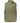 Armata Di Mare Green Polyamide Men's Jacket
