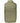 Armata Di Mare Green Polyamide Men's Jacket