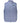 Armata Di Mare Blue Polyamide Men's Jacket