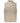 Armata Di Mare Gray Polyamide Men's Jacket