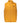 Armata Di Mare Orange Polyamide Men's Jacket