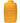 Armata Di Mare Orange Polyamide Men's Jacket