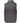 Armata Di Mare Black Polyamide Men's Jacket