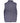 Armata Di Mare Blue Polyamide Men's Jacket