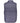 Armata Di Mare Blue Polyamide Men's Jacket