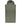 Accademia Militare Green Polyester Men's Jacket