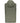 Accademia Militare Green Polyester Men's Jacket
