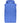 Accademia Militare Blue Polyester Men's Jacket