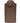 Accademia Militare Marrone Polyester Men's Jacket