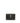 Saint Laurent Black Calf Leather Bos Taurus Wallet
