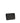 Saint Laurent Black Calf Leather Bos Taurus Wallet