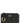Valentino Garavani Black Lamb Leather Cardholder
