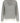 Fendi Bicolor Virgin Wool Cardigan
