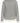 Fendi Bicolor Virgin Wool Cardigan