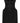 Elisabetta Franchi Black Polyester Short Dress