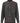 Missoni Gray Polyamide Blouse