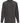 Missoni Gray Polyamide Blouse