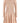 Elisabetta Franchi Multicolor Viscose Short Dress