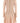 Elisabetta Franchi Multicolor Viscose Short Dress