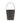 The Row Brown Calf Leather Bos Taurus Shoulder Bag