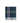 Burberry Blue Cashmere Foulard