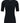 Brunello Cucinelli Black Cotton Cardigan
