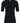 Brunello Cucinelli Black Cotton Cardigan