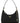Prada Black Recycled Polyamide Shoulder Bag