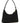 Prada Black Recycled Polyamide Shoulder Bag