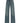 Brunello Cucinelli Blue Cotton Jeans Denim