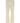 Brunello Cucinelli Beige Cotton Straight-Leg Jeans