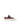 Comme Des Garçons Play x Converse Black Canvas Low Top Sneakers