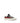 Comme Des Garçons Play x Converse Black Canvas Low Top Sneakers