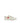 Comme Des Garçons Play x Converse White Cotton Low Top Sneakers