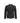 C.P. Company Brown Cotton Sweatshirt