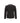 C.P. Company Brown Cotton Sweatshirt