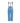 Napapijri Blue Polyester Athletic Pants