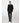 Guess Black Cotton Dress Pants