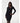 Guess Black Modal Tank Tops