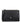Tory Burch Black Leather Crossbody Bag