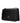 Tory Burch Black Leather Crossbody Bag