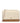 Tory Burch Beige Leather Crossbody Bag