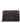 Tory Burch Brown Leather Crossbody Bag