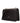 Tory Burch Brown Leather Crossbody Bag