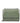 Tory Burch Green Leather Shoulder Bag