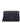 Tory Burch Blue Leather Crossbody Bag