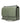 Tory Burch Green Leather Shoulder Bag