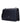 Tory Burch Blue Leather Crossbody Bag