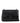 Tory Burch Black Leather Crossbody Bag