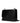 Tory Burch Black Leather Crossbody Bag